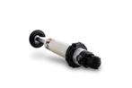 QA1 Proma Star Series Coil-Over Shock Absorber - Single Adj., Ophalen of Verzenden, Nieuw