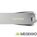 Sandisk Ultra Luxe USB flash drive 32 GB USB Type-A 3.1 (3.1