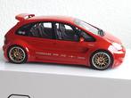 Otto Mobile 1:18 - Model sportwagen - Sbarro Picasso Cup, Hobby en Vrije tijd, Modelauto's | 1:5 tot 1:12, Nieuw