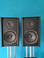 Audiolab - MINAX/CD Luidspreker, Audio, Tv en Foto, Nieuw