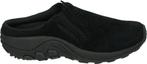 Merrell - maat 46 - Jungle Slide Heren Instappers, Verzenden, Nieuw