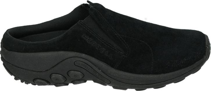Merrell - maat 46 - Jungle Slide Heren Instappers, Kleding | Heren, Schoenen, Verzenden