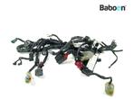 Kabelboom Honda CB 1000 R 2008-2016 (CB1000R) ABS, Verzenden, Gebruikt