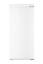 amica Ekss 362 221 Inbouw Koelkast Met Vriesvak  122cm, Witgoed en Apparatuur, Koelkasten en IJskasten, Ophalen of Verzenden, Nieuw