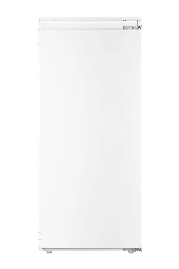 amica Ekss 362 221 Inbouw Koelkast Met Vriesvak  122cm, Witgoed en Apparatuur, Koelkasten en IJskasten, Nieuw, Ophalen of Verzenden