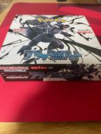 Pokémon - 1 Booster box - Pokemon 1 box Unopened without, Nieuw