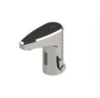 ECHTERMANN SENSOR MENGKRAANSENSOR - 230 V AANSLUITING, Doe-het-zelf en Verbouw, Sanitair, Ophalen of Verzenden, Nieuw, Chroom