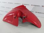 Honda CBR 600 F Spatbord voorwiel, Ophalen of Verzenden, Nieuw