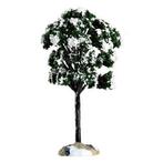 Kerstdorp accessoire | Lemax | Balsam Fir Tree, Verzenden, Nieuw