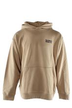 New Balance sweater maat XL, New Balance, Verzenden, Beige, Maat 56/58 (XL)