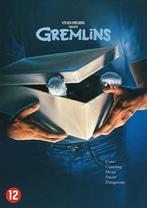 Gremlins (NL/FR) - DVD, Cd's en Dvd's, Verzenden, Nieuw in verpakking