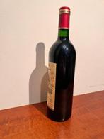 1995 Chateau Angelus - Saint-Émilion Grand Cru Classé - 1, Nieuw