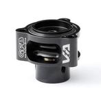 GFB VTA DV+ Blow Off Valve VW Audi 1.4 1.8 2.0 2.5 TFSI, Auto diversen, Verzenden