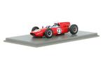 Cooper T53 S8067 Spark Models  Modelauto 1:43 1962  Cooper, Verzenden, Nieuw