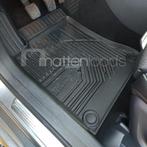Mercedes GLA I X156 2013-2019 All Weather rubber automatten, Auto diversen, Automatten, Ophalen of Verzenden, Nieuw