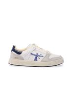 Premiata sneakers/lage-sneakers heren 45 wit, Verzenden, Nieuw, Wit, Premiata