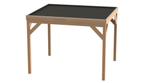 Douglas Houten Overkapping Bouwpakket / Materiaalpakket 350x