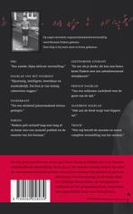 Na de pauze 9789060058039 Herman Finkers, Boeken, Verzenden, Zo goed als nieuw, Herman Finkers