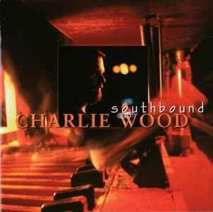 cd - Charlie Wood - Southbound, Cd's en Dvd's, Cd's | Overige Cd's, Zo goed als nieuw, Verzenden
