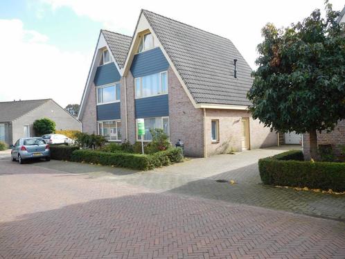 Te huur: Huis De Hoef in Hooge Zwaluwe, Huizen en Kamers, Huizen te huur, Noord-Brabant