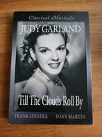 DVD - Till The Clouds Roll By, Alle leeftijden, Verzenden, Gebruikt, Drama