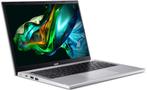 Acer Aspire 3 A314-42P-R5R7, Verzenden, Nieuw