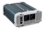 Xenteq PurePower Inverter 12V 2000W, Ophalen of Verzenden, Nieuw