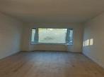 Appartement Asselijnstraat in Utrecht, Huizen en Kamers, Overige soorten, Utrecht