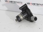 Honda VF 750 F Waterpomp, Ophalen of Verzenden, Nieuw