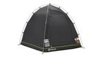 Outwell TENT FREE STANDING INNER L, Nieuw