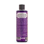 Chemical Guys HydroSuds Ceramic Car Wash Soap (473ml), Ophalen of Verzenden