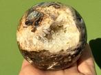 Veel mooie edelstenen mineralen, Verzamelen, Mineralen en Fossielen, Ophalen of Verzenden, Mineraal