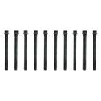 Fel-Pro 94-05 Mazda Miata/91-96 Ford Escort Engine Cylinder, Ophalen of Verzenden