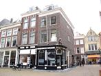 Appartement in Delft - 36m² - 2 kamers, Huizen en Kamers, Huizen te huur, Zuid-Holland, Appartement, Delft