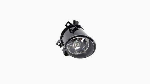 Volkswagen Fox  Mistlamp Voor H3 (Rechts), Auto-onderdelen, Verlichting