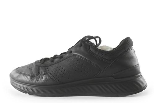Ecco Sneakers in maat 39 Zwart | 10% extra korting, Kleding | Dames, Schoenen, Zwart, Zo goed als nieuw, Sneakers of Gympen, Verzenden