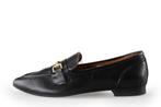 Notre-V Loafers in maat 39 Zwart | 10% extra korting, Notre-V, Verzenden, Zwart, Overige typen