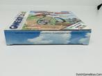 Gameboy Color - Extreme Sports With The Berenstain Bears - E, Verzenden, Gebruikt