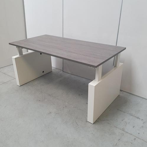 Vepa bureau - 160x80 cm, Huis en Inrichting, Bureaus, Ophalen of Verzenden