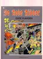 rode ridder grijze / in kleur losse verkoop, Boeken, Ophalen of Verzenden, Zo goed als nieuw, Meerdere stripboeken