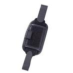 XRK2500X01508- CipherLab handriem, Verzenden, Nieuw