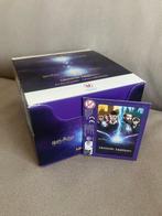 Warner bros - 300 Box - Harry Potter, Verzamelen, Nieuw