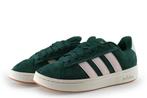 Adidas Sneakers in maat 39 Groen | 10% korting, Groen, Verzenden, Adidas, Sneakers of Gympen