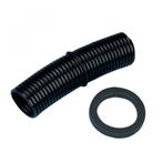 Outsite vent, Caravans en Kamperen, Ophalen of Verzenden, Nieuw