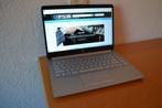HP 14-CF2002ND | Intel Core i5 10th gen | 8gb DDR4 | 250g..., Qwerty, 8 GB, Minder dan 2 Ghz, Refurbished