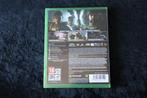 Call of Duty Modern Warfare II Xbox One, Spelcomputers en Games, Games | Xbox Original, Verzenden, Nieuw