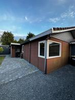 Huis te huur 2 kamers, Ermelo, Gelderland, Direct bij eigenaar, Ermelo, Vrijstaande woning