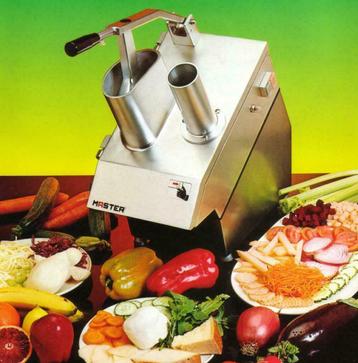 Groentesnijder rauwkostsnijder groentesnijmachine beschikbaar voor biedingen
