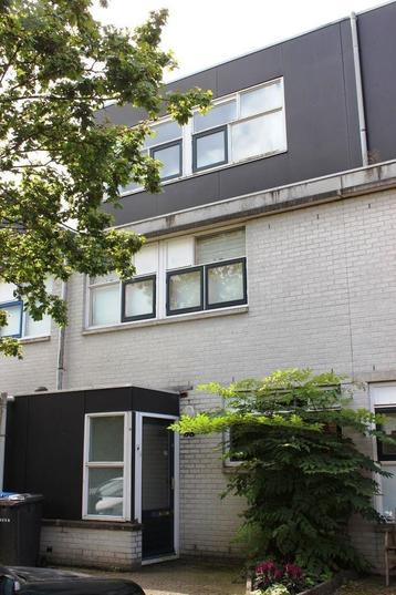 Te huur woning in Amersfoort, Count Basiestraat beschikbaar voor biedingen