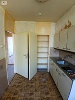 Te huur: Appartement Geresstraat in Venlo, Huizen en Kamers, Huizen te huur, Limburg, Appartement, Venlo